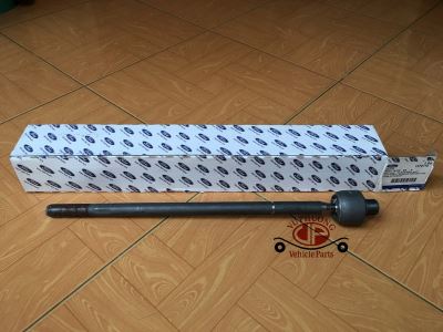 Rôtuyn lái trong bên phải (đầu to)