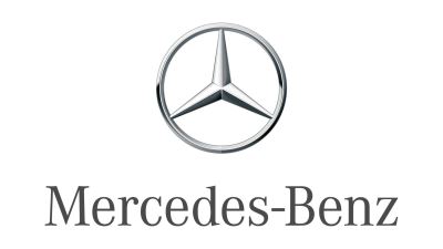 Biểu tượng ngôi sao 3 cánh của Mercedes-Benz