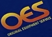 OES