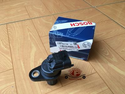 Cảm biến vị trí trục cam Ranger, Everest 07-09