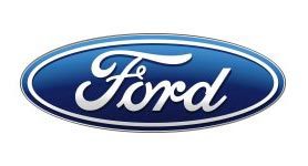 Lịch sử biểu tượng xe Ford - Ảnh 4