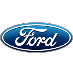 Ford Vietnam