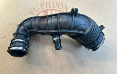 Ống bầu lọc khí 11 (ống ra)