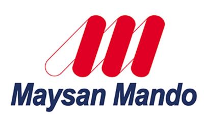 Maysan