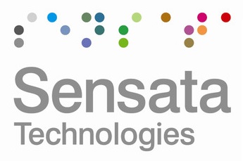SENSATA