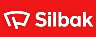 Silbak