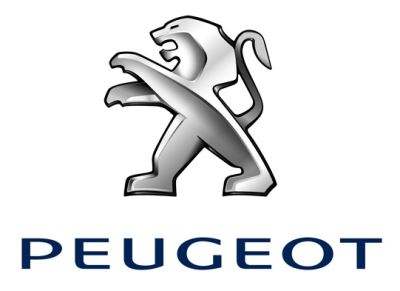 Peugeot / Citroen