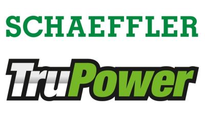 TruPower