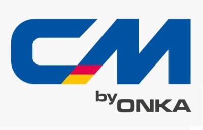 Onka