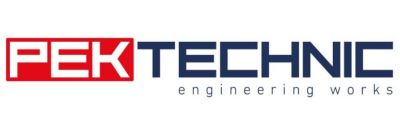 Pektechnic