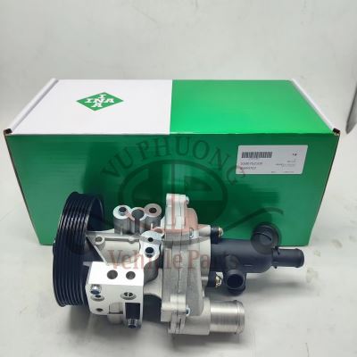 Bơm nước OEM