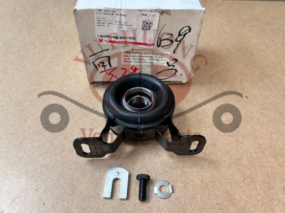 Bạc đạn treo trục láp dọc 24