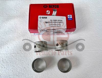 Bạc lót ắc piston Sprinter (OEM)