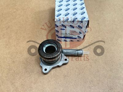 Bi tê 22 , Transit 2.2 cứu thương, liền heo con ly hợp