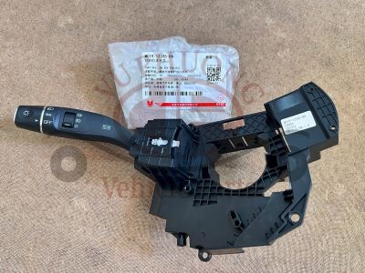 Công tắc đèn pha cốt, xi nhan 22
