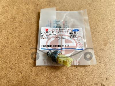 Cảm biến áp lực nhớt
