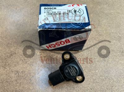 Cảm biến áp suất khí nạp Sprinter (OEM, B)