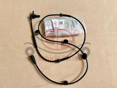 Cảm biến ABS bánh trước 22