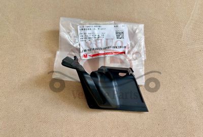 Chụp đậy bản lề nắp capô 07, phải