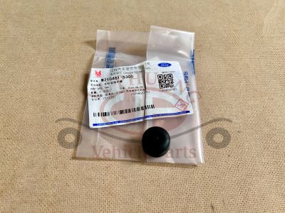 Chụp che ê cu bắt cần gạt mưa 24