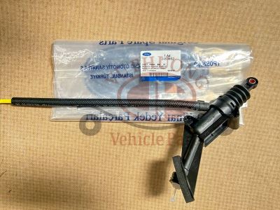 Heo cái li hợp Transit 22 , Transit 2.2
