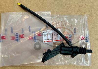 Heo cái ly hợp 22-24