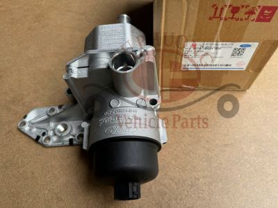 Két giải nhiệt nhớt 07