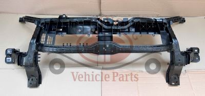 Khung xương đỡ két nước Transit 2.2 (cứu thương)