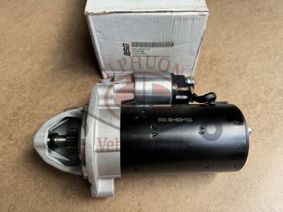 Máy khởi động (máy đề) Sprinter (thay thế)