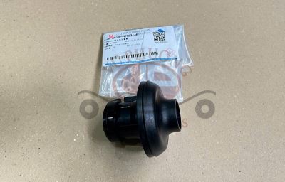 Nắp họng nạp nhiên liệu 11 