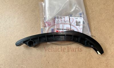 Phíp đỡ sên cam 24