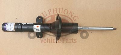 Phuộc nhún (giảm xóc) 11, trước (AG)