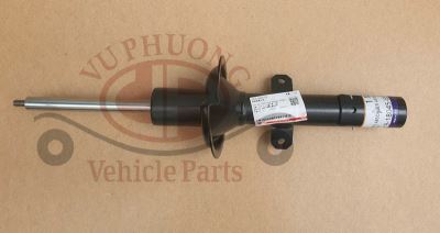 Phuộc nhún (giảm xóc) 11, trước (EE)