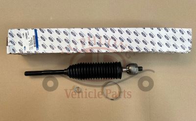 Rô tuyn lái trong + chụp bụi Transit 2.2 (cứu thương), phải,trái