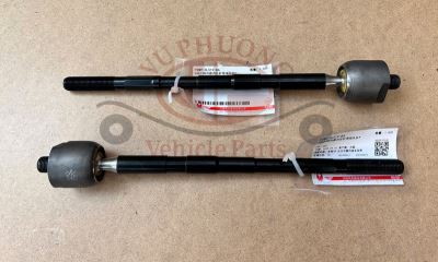 Rô tuyn lái trong 24