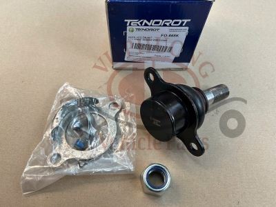 Rôtuyn trụ Transit 2.2 (cứu thương) (OEM, T)