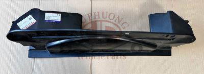 Tấm dẫn hướng gió két nước Transit V362, 2.0 (cứu thương), dưới 