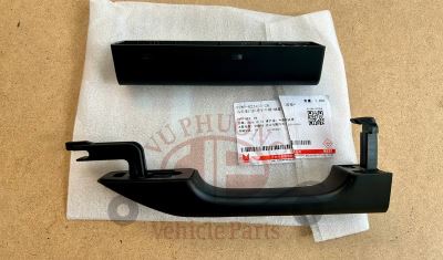 Tay cửa trước 24, ngoài, phải