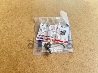 Vòi phun nhớt giải nhiệt piston Ranger 12 , Everest 15 , Transit 2.2