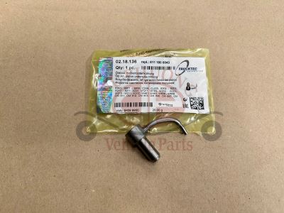 Vòi phun nhớt giải nhiệt piston Sprinter (OEM, T)